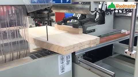 ĐẠI PHÚC VINH CNC | MÁY CƯA LỌNG CNC WM-B1200CNC