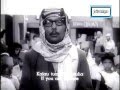 OST 3 Abdul 1964 - Tolong Kami Bantu Kami - P Ramlee