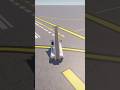 Adding belt loader to airport asset pack #unity #assetpack #lowpoly #airport #programming
