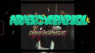 Download Mp3 🌴MELODY•_ACARA ||ARABIC_FLUTE_X_ZONA•PAPSEL||`DJ MUBARAK•√|| REMIX 2025 Gudang lagu Download Mp3 🌴MELODY•_ACARA ||ARABIC_FLUTE_X_ZONA•PAPSEL||`DJ MUBARAK•√|| REMIX 2025
