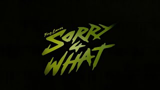 Tory Lanez - Why Did I [Official Visualizer] by Tory Lanez 258,589 views 1 year ago 2 minutes, 27 seconds