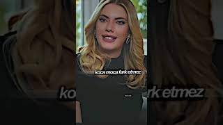 Koca Moca Fark Etmez