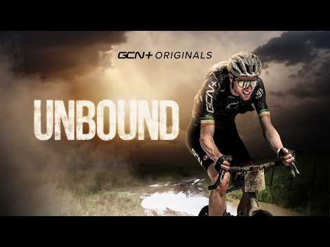 Unbound