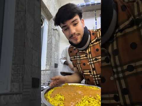 سوينة اكل شوفو شصار بطوط المحبوب