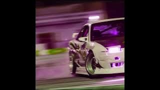 Raul Apxpei - The Tututu (Slowed)