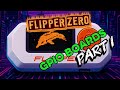 Flipper Zero GPIO Boards to Definitely Consider Adding To Your Collection.