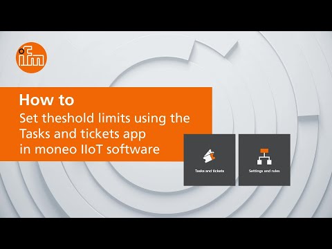 How to set