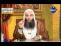 الثبات حتي الممات 30 دقيقة مع الشيخ محمد حسان 