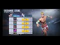 opening new monster truck free#short