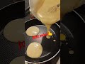 #shorts🥞