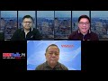 HIMSTalk PH Episode 2 - The VisayaKPO Story