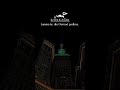 jumma Mubarak