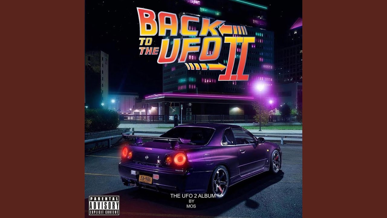 Obejrzyj Intro w YouTube Obejrzyj Intro w YouTube