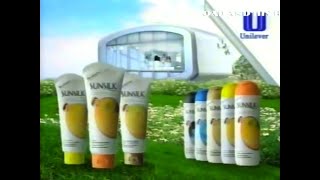 Sunsilk Conditioners with Nutrient Plus \