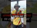 Sydney man reacts to the Central Coast (Woy Woy edition) #centralcoast #newcastlensw #sydney