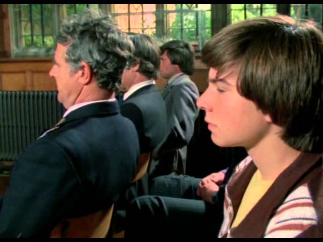 The Doombolt Chase  S01E01