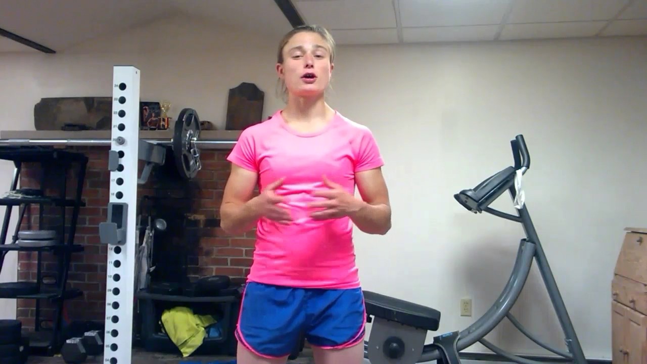 Muscle Functions: Gemellus Superior