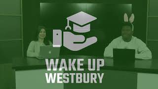 Wake Up Old Westbury Ep 3