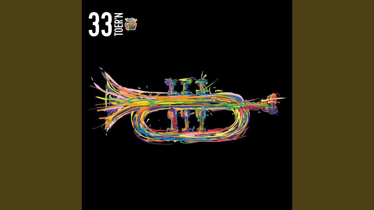 Verdammt Ich Lieb'dich