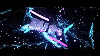 Transformice° 1st Gameplay