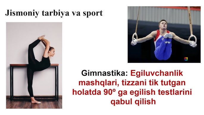 Ayol kamming porno kompilyatsiya