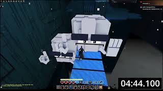 Gw2 Sab Jumpionships 2025 - W2Z3 747.433