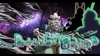 Celebrity Bambabowoo - Space wanderer Net Worth