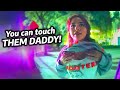 Tragic! Police Dashcam Moments You Wouldn't Believe If Not Filmed! #80