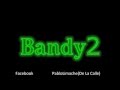 Enganchado Bandy2