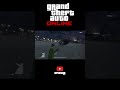 Technical Issues #gta #gtaonlineheists #gaming #gtacayopericoheist