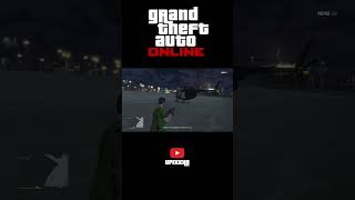 Technical Issues #gta #gtaonlineheists #gaming #gtacayopericoheist