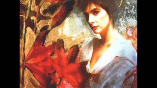 Enya - (1988) Watermark - 02 Cursum Perficio chords