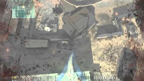 YouTube-_-Fx - MW3 Game Clip