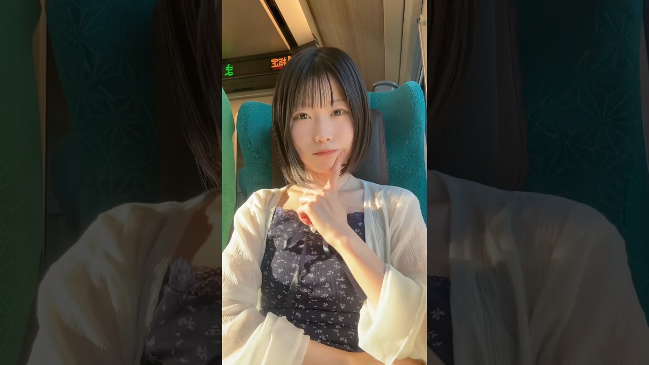 最近泣かなくなった