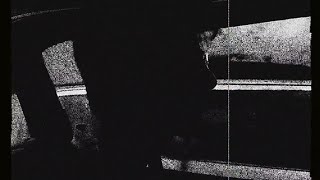 Devansh — Without You (Lyrical )                ( Prod. By sorrow bringer) 2025