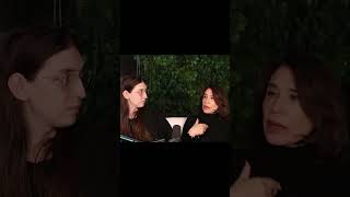Cortes da live do Felca #felca #cortesdofelcaHX