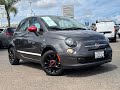 2016 Fiat 500 Pop Kearny Mesa, San Diego, El Cajon, Santee, Poway CA