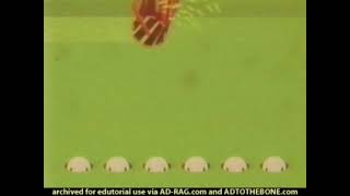 Frequency PlayStation 2 Worms Commercial @fernandomora4241