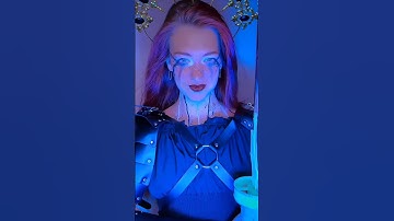 #POV young princess grows into the person she always wanted to be #shorts #youtubeshorts #acting