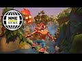 Microsoft’s acquisition of Activision Blizzard to be investigated