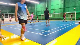 FBT 14.08.26 (OD vs ABL) 1