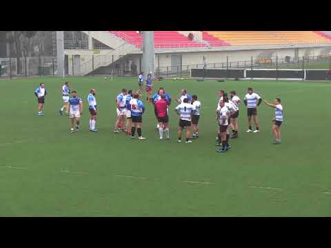 აკადემია vs ტაო | ამხანაგური 13.01.2018