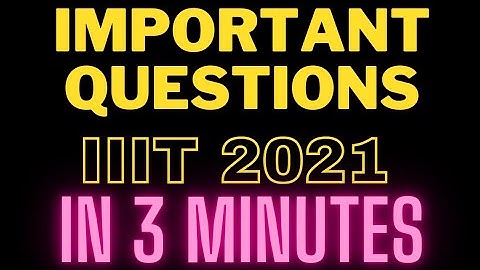 Easy way to get selected in POLYCET || Trigonometry all Previous Year Questions||