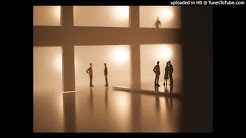 Song aus IKEA-TV-Spot Â»VerfÃ¼hrungÂ«  (3-Minuten-Loop)  - Durasi: 3.05. 