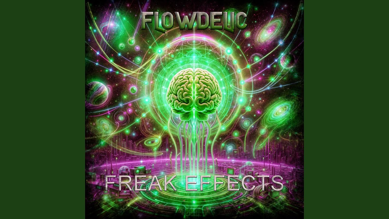 Watch Freak Effects on YouTube Watch Freak Effects on YouTube