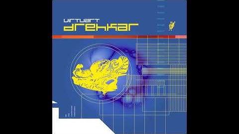 Virtuart  - "Gnothi Seauthon"