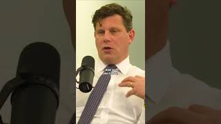 Matt Lamb, CEO of Pacific Asset Management