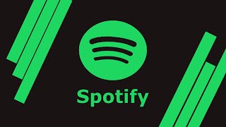 How To Use Spotify On Oculus Quest INSIDE Games!