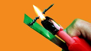 5 professional handyman tips you didn't know