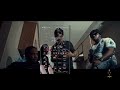 SP404 MK2 Tracklib Sample Beat 9